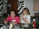 The Good old days. - True friend by hannah montana The Good old days. - True friend by hannah montana