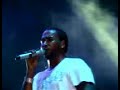 DON OMAR ROMA 2007 .. Romantico DON OMAR ROMA 2007 .. Romantico