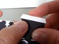 beginners-tutorial-to-papercraft.html