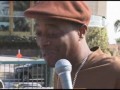 devin-the-dude-dj-skee-catches-up-with-devin-in-la.html