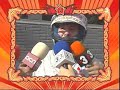 TV3 - Pol�nia - Les preses falses