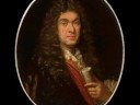 jean-f�ry rebel (1666-1747)

