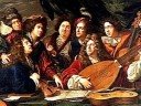 jean-f�ry rebel (1666-1747)

