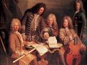 jean-f�ry rebel (1666-1747)

