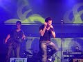 david-de-maria-precisamente-ahora.html