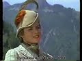 Ingrid Bergman -- The Yellow Rolls-Royce # 01