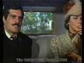 ingrid bergman    the yellow rolls royce # 01