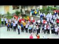 LARIAN 1 MURID 1 SUKAN.flv