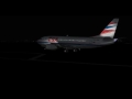 ?SA Landing at Praha-Ruzyn? + Online DAY IVAO ?SA Landing at Praha-Ruzyn? + Online DAY IVAO