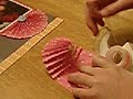 Scor-It Mini Scor-It Mini