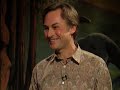 Richard Dawkins - Waking up in the Universe [Part 1-6]