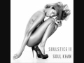 Soul Khan Soulstice Iii Official Music Video and Lyrics
