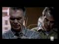 UCO - Asedio - 2ª parte