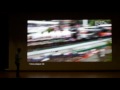 Darren Heath F1 Photography Singapore Science Centre Pt 1