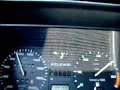 VW Golf mk2 1.6 TD SB 80KM 0-100km/h VW Golf mk2 1.6 TD SB 80KM 0-100km/h