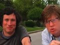 Northampton Wools - Bill Nace & Thurston Moore