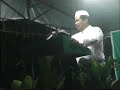 MAT SABU - ISRAEL JAHANAM_1