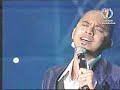 Mawi @ Hits1 2008 Mawi @ Hits1 2008