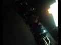 2002 RSX Type S v.s. LS Swap Ej On Spray