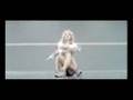 Veronica maggio - Stopp