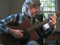 Click here to watch this video Jiffy Jam - Mahar guitar