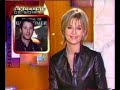 les d�buts de flavie flament sur tf1 et reportage de d'une certaine val�rie daminot avant d'�tre bricologue sur m6 ;-) et elle nous parle de fant�mes et de paranormal avec jean-didier.