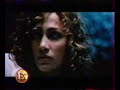 les d�buts de flavie flament sur tf1 et reportage de d'une certaine val�rie daminot avant d'�tre bricologue sur m6 ;-) et elle nous parle de fant�mes et de paranormal avec jean-didier.