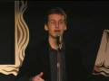 videos de Seanse Spirytystyczne