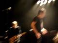 videos de Kane @ Paard - REAL - 30 november 2008