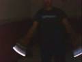 hush - 09.17.06 View Video