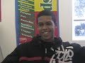 Stuart Hall High School, San Francisco