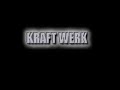 BAFKACHAN KRAFTWERK \