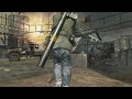 Click here to watch this video Kills Juggernaut With Stun