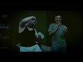 Kutsal Damacana,oyun sahnesi,diablo,?afak sezer,safak sezer Kutsal Damacana,oyun sahnesi,diablo,?afak sezer,safak sezer