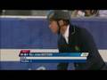 videos de INDIVIDUAL JUMPING - FINAL