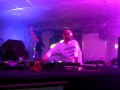 Ugo and Piatto, Kiev, Godskitchen 10 (12.12.2009) #6