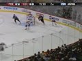 hockeyfights.com mention Phoenix broadcast Jan 2, 2008