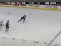 hockeyfights.com mention Phoenix broadcast Jan 2, 2008
