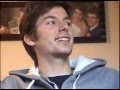 videos de Bank Robbery Short.mov