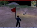 Second Life 1.9.1 demo