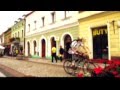 Prosty Luzz - Naturalnie Nawijam (feat. Syśka, prod. DJ Chrome) OFICJALNE VIDEO