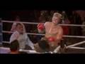 ROCKY IV