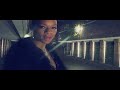 1up Empire (Skrillz, Icecreem, Mafiella) ft City - No Comment(Banned from TV).mov