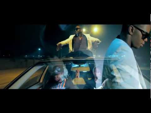 Chykay Azikiwe ft. Supreme Solar 0 Chykay Azikiwe ft. Supreme Solar