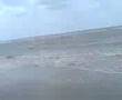 zandvoort op zn moois