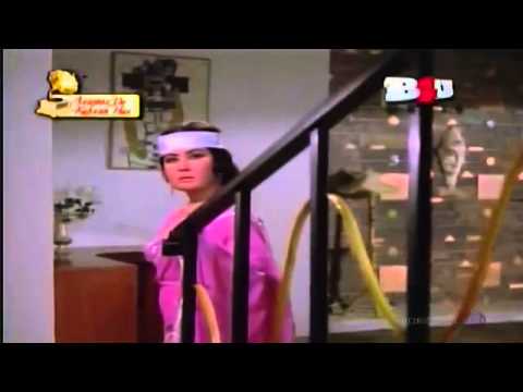 hai hai ye nigahein - Nigahen Kyun Bhatakti Hain - Baharon Ki Manzil - Lata Mangeshkar.