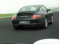 PORSCHE-RACING-FESTI
