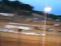 placerville sprint car races
