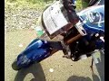 18. Moto susret