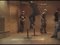 Burnside Nightsessions